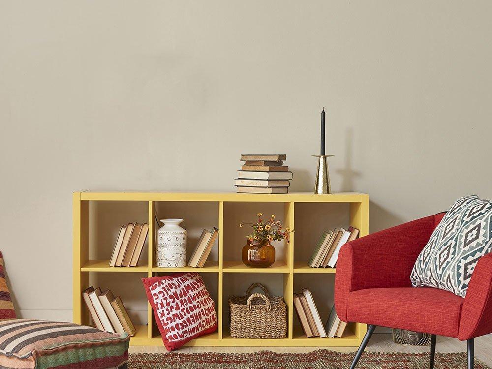 High Quality Canvas Art Print