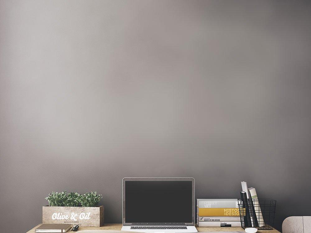 High Quality Canvas Art Print