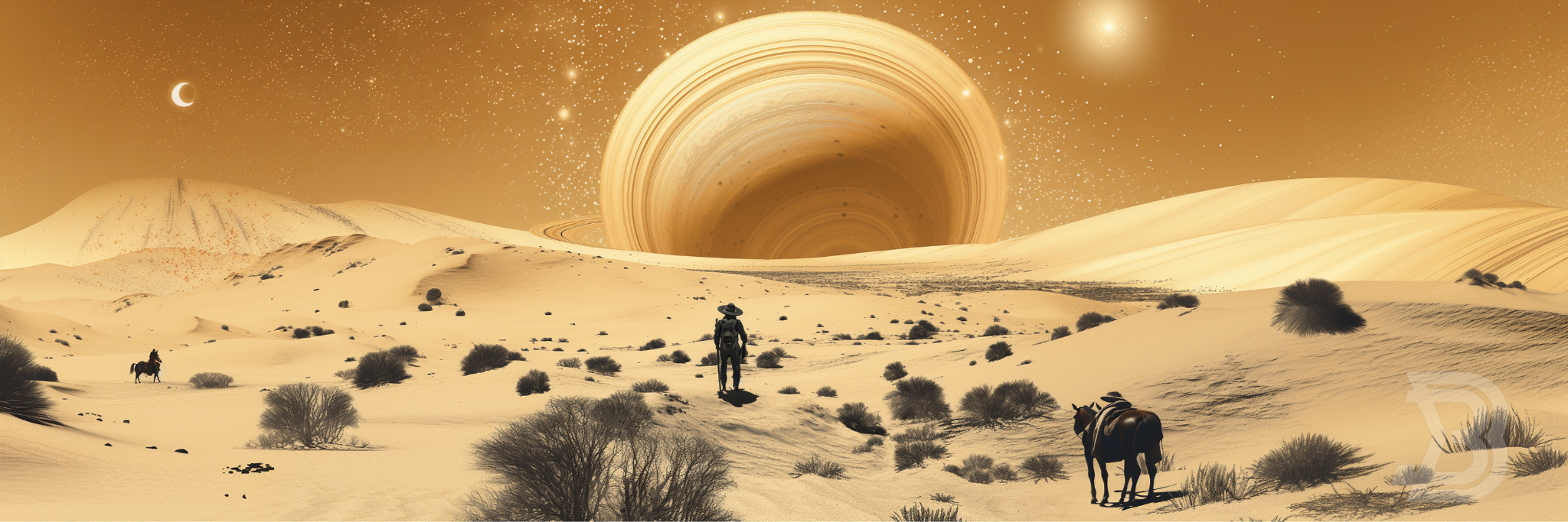 High Quality Canvas Art Print